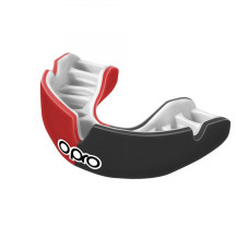 Капа OPRO PWF Full Pack Club Colours