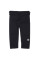 Кимоно MANTO Base 2.0 BJJ Gi Black Silver