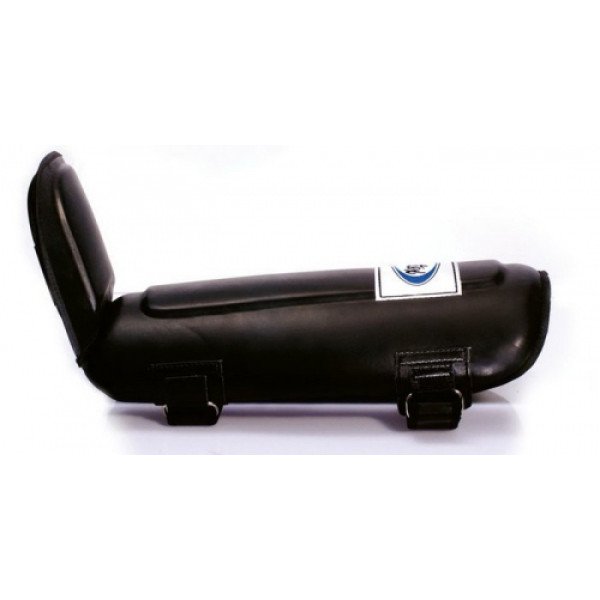 Защита голени Fairtex