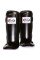 Защита голени Fairtex