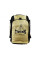 Рюкзак-сумка Twins BAG5 Gold