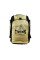 Рюкзак-сумка Twins BAG5 Gold