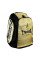 Рюкзак-сумка Twins BAG5 Gold