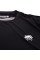 Футболка Venum Contender Dry Tech™ T-shirt Black White