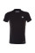 Футболка Venum Contender Dry Tech™ T-shirt Black White