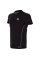Футболка Venum Contender Dry Tech™ T-shirt Black White