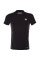 Футболка Venum Contender Dry Tech™ T-shirt Black White
