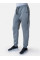 Спортивные штаны Peresvit Neoteric Warm Up Cuffed Pants Grey