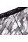 Компрессионные штаны Venum Tecmo Spats Grey