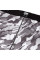 Компрессионные штаны Venum Tecmo Spats Grey