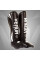 Защита голени и голеностопа Venum Challenger Standup Shinguards - Black