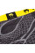 Компрессионные шорты Venum Snaker Vale Tudo Shorts Black Yellow