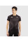 Футболка Venum UFC FightNight Pro Linе Dry Tech Black