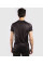 Футболка Venum UFC FightNight Pro Linе Dry Tech Black