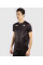 Футболка Venum UFC FightNight Pro Linе Dry Tech Black