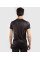 Футболка Venum UFC FightNight Pro Linе Dry Tech Black