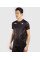 Футболка Venum UFC FightNight Pro Linе Dry Tech Black
