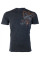 Футболка Affliction Dead Or Alive Black