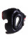 Twins Боксерский шлем Twins HGL3 Black
