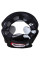 Twins Боксерский шлем Twins HGL3 Black