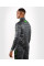 Толстовка Venum Arrow Loma Signature Collection Collared Zip Sweatshirt Camo