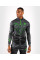 Толстовка Venum Arrow Loma Signature Collection Collared Zip Sweatshirt Camo