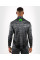 Толстовка Venum Arrow Loma Signature Collection Collared Zip Sweatshirt Camo