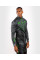 Толстовка Venum Arrow Loma Signature Collection Collared Zip Sweatshirt Camo