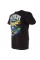 Футболка Venum Carioca 3 T-shirt Black
