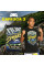 Футболка Venum Carioca 3 T-shirt Black