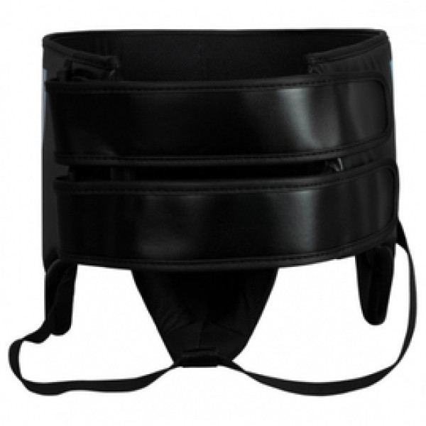 Защита паха Title Platinum Groin Protector