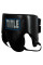 Защита паха Title Platinum Groin Protector