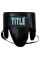 Защита паха Title Platinum Groin Protector