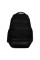Рюкзак Title Black Barrage Backpack