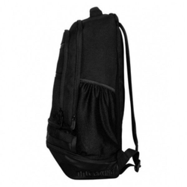Рюкзак Title Black Barrage Backpack