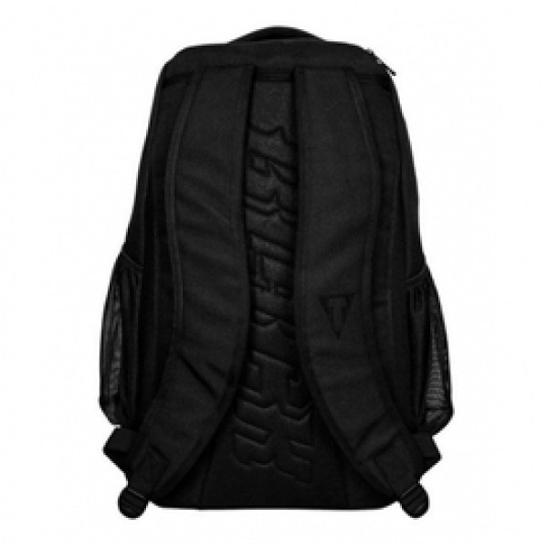 Рюкзак Title Black Barrage Backpack