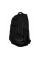 Рюкзак Title Black Barrage Backpack