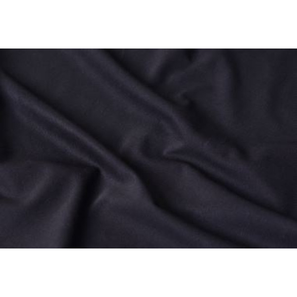 Толстовка Berserk Pragmatic black