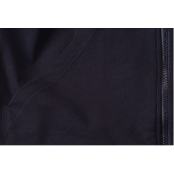 Толстовка Berserk Pragmatic black