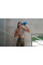 Шейкер спортивний (пляшка) BlenderBottle SportMixer Twist 28oz/820ml Navy (Original)