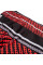 Шорты для MMA Venum Elite 2.0 Fightshorts Black
