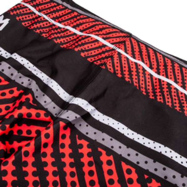 Шорты для MMA Venum Elite 2.0 Fightshorts Black