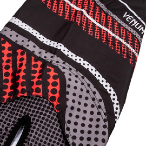 Шорты для MMA Venum Elite 2.0 Fightshorts Black