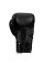 Боксерские перчатки Title Black Heavy Bag Gloves 2.0