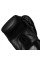 Боксерские перчатки Title Black Heavy Bag Gloves 2.0