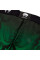 Компрессионные штаны Venum Amazonia 5 Spats Green