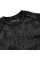 Рашгард Venum Devil Rashguard Long Sleeves Black Black