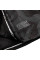 Рашгард Venum Devil Rashguard Long Sleeves Black Black