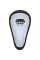 Защита паха Venum Challenger Groinguard & Support