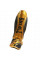 Защита голеностопа Twins Fancy FSGL10-TW4 Black Gold